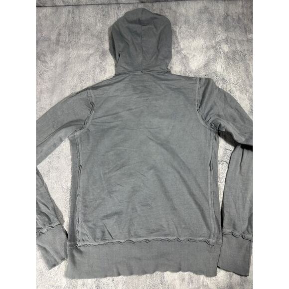 Metal Mulisha Womens Jacket~S,M~ - Picture 6 of 7